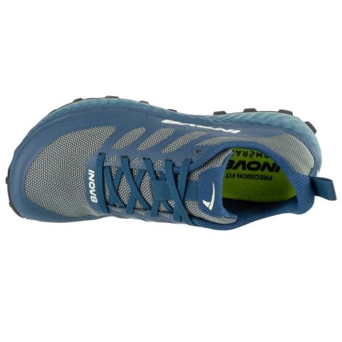 Buty do biegania Inov-8 MudTalon W 001145-SBNY-P-001 Inov-8