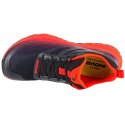 Buty do biegania Inov-8 Trailfly Speed M 001150-BKFR-W-01 Inov-8