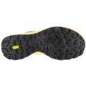 Buty do biegania Inov-8 Trailfly Speed M 001150-BLYW-W-01 Inov-8