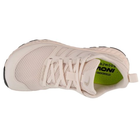 Buty do biegania Inov-8 Trailfly Standard W 001149-IV-S-001 Inov-8