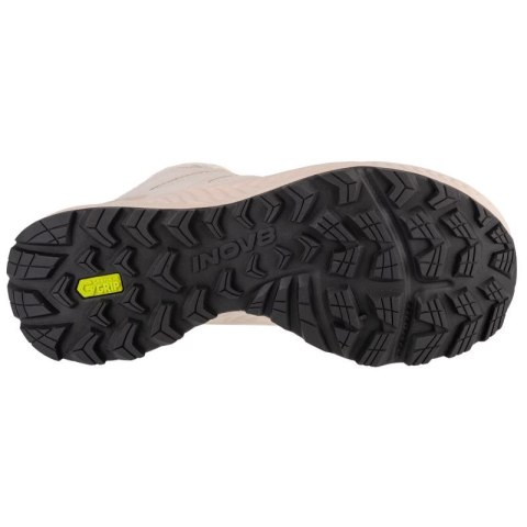 Buty do biegania Inov-8 Trailfly Standard W 001149-IV-S-001 Inov-8