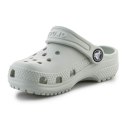 Chodaki Crocs Classic Clog Jr 206990-3VS Crocs