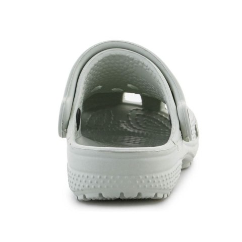 Chodaki Crocs Classic Clog Jr 206990-3VS Crocs