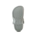 Chodaki Crocs Classic Clog Jr 206990-3VS Crocs