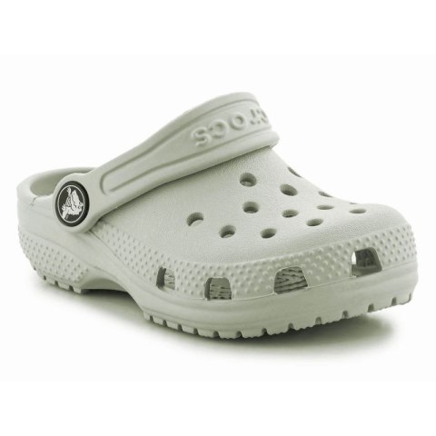 Chodaki Crocs Classic Clog Jr 206990-3VS Crocs
