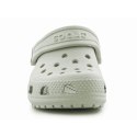 Chodaki Crocs Classic Clog Jr 206990-3VS Crocs