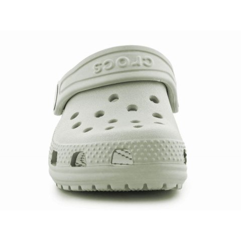 Chodaki Crocs Classic Clog Jr 206990-3VS Crocs