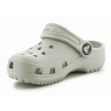 Chodaki Crocs Classic Clog Jr 206990-3VS Crocs