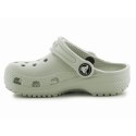 Chodaki Crocs Classic Clog Jr 206990-3VS Crocs