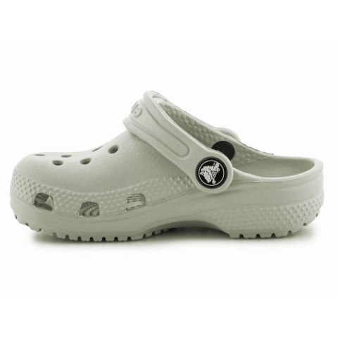 Chodaki Crocs Classic Clog Jr 206990-3VS Crocs