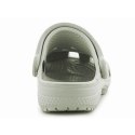 Chodaki Crocs Classic Clog Jr 206990-3VS Crocs