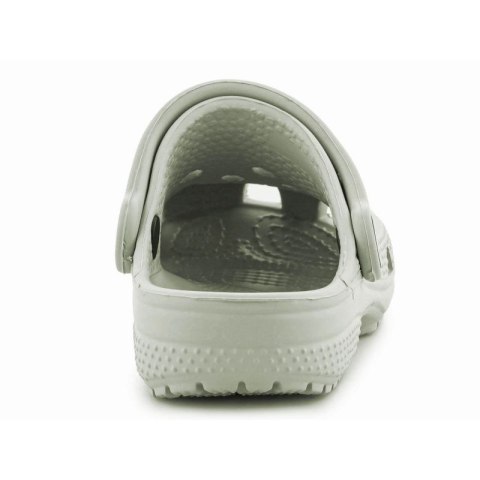 Chodaki Crocs Classic Clog Jr 206990-3VS Crocs