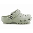 Chodaki Crocs Classic Clog Jr 206990-3VS Crocs