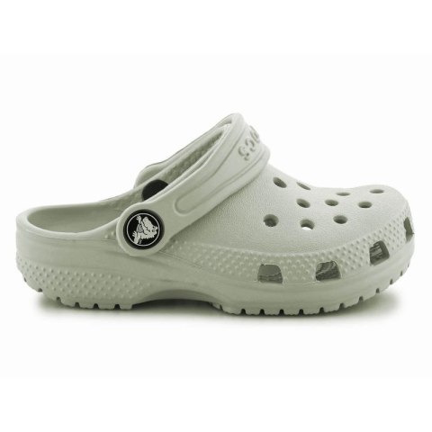 Chodaki Crocs Classic Clog Jr 206990-3VS Crocs
