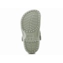 Chodaki Crocs Classic Clog Jr 206990-3VS Crocs