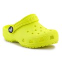 Chodaki Crocs Classic Clog Jr 206990-76M Crocs