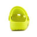 Chodaki Crocs Classic Clog Jr 206990-76M Crocs
