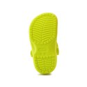 Chodaki Crocs Classic Clog Jr 206990-76M Crocs