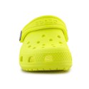 Chodaki Crocs Classic Clog Jr 206990-76M Crocs