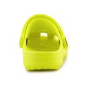 Chodaki Crocs Classic Clog Jr 206990-76M Crocs