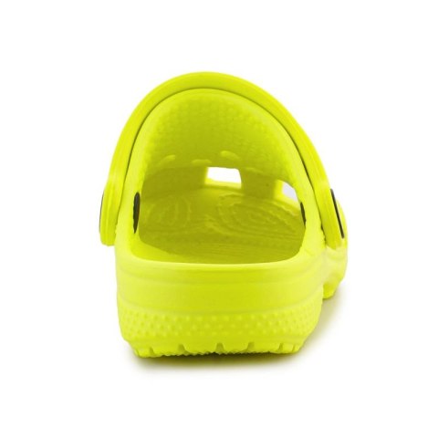 Chodaki Crocs Classic Clog Jr 206990-76M Crocs