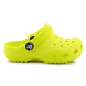 Chodaki Crocs Classic Clog Jr 206990-76M Crocs