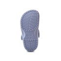 Chodaki Crocs Classic Clog T Dreamscape Jr 206990-5AF Crocs