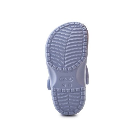 Chodaki Crocs Classic Clog T Dreamscape Jr 206990-5AF Crocs