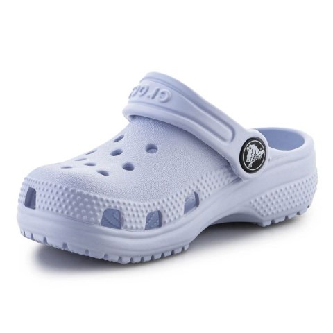 Chodaki Crocs Classic Clog T Dreamscape Jr 206990-5AF Crocs
