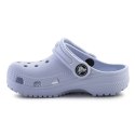 Chodaki Crocs Classic Clog T Dreamscape Jr 206990-5AF Crocs