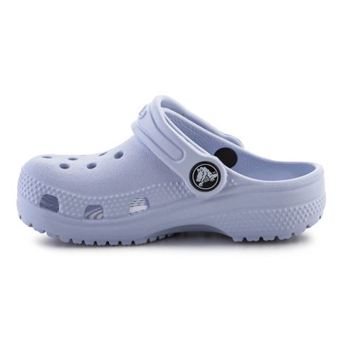 Chodaki Crocs Classic Clog T Dreamscape Jr 206990-5AF Crocs