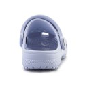 Chodaki Crocs Classic Clog T Dreamscape Jr 206990-5AF Crocs