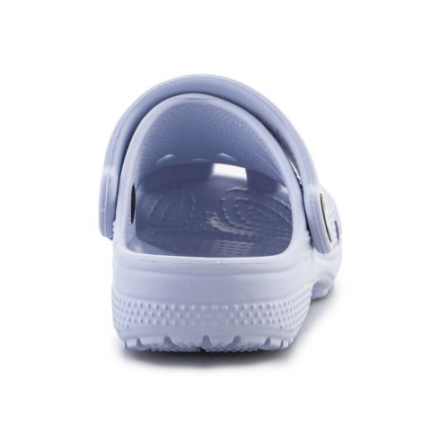Chodaki Crocs Classic Clog T Dreamscape Jr 206990-5AF Crocs