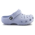Chodaki Crocs Classic Clog T Dreamscape Jr 206990-5AF Crocs