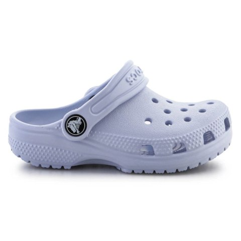 Chodaki Crocs Classic Clog T Dreamscape Jr 206990-5AF Crocs