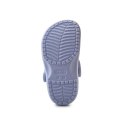 Chodaki Crocs Classic Clog T Dreamscape Jr 206990-5AF Crocs