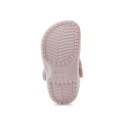 Chodaki Crocs Toddler Classic Clog Jr 206990-6UR Crocs
