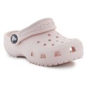 Chodaki Crocs Toddler Classic Clog Jr 206990-6UR Crocs