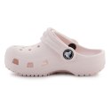Chodaki Crocs Toddler Classic Clog Jr 206990-6UR Crocs