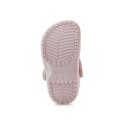 Chodaki Crocs Toddler Classic Clog Jr 206990-6UR Crocs