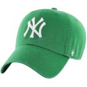 Czapka 47 Brand New York Yankees MLB Clean Up M B-RGW17GWS-KY 47 Brand
