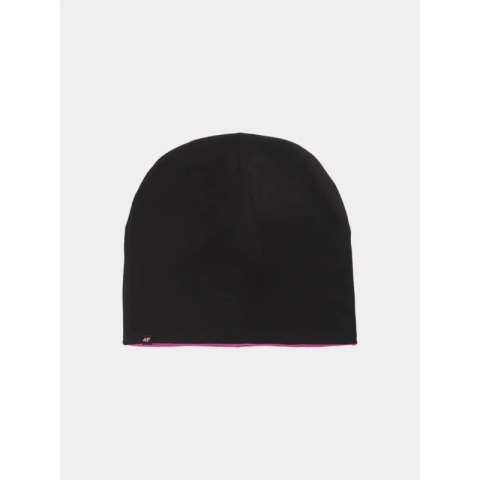 Czapka 4F Jr 4FJWSS24ACAPU397-55N 4f