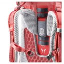 Deuter Kid Comfort Active SL Currant 3620021-5042 Deuter