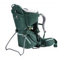 Deuter Kid Comfort Forest 3620221-2000 Deuter