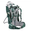 Deuter Kid Comfort Forest 3620221-2000 Deuter