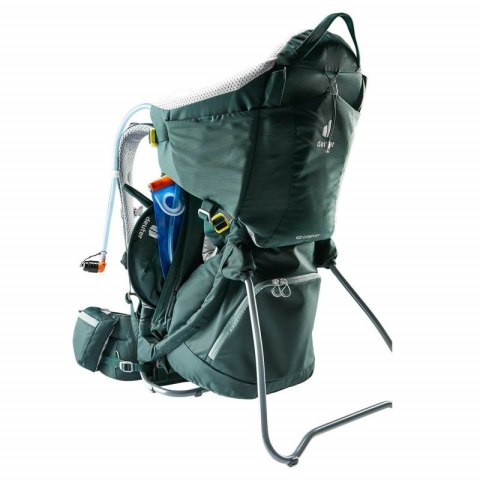 Deuter Kid Comfort Forest 3620221-2000 Deuter