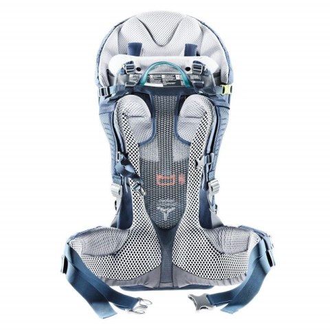 Deuter Utilion 30 3816124-1374 Deuter