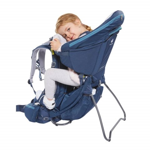 Deuter Utilion 30 3816124-1374 Deuter