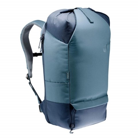 Deuter Utilion 30 3816124-1374 Deuter