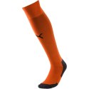 Getry piłkarskie Puma Liga Core Socks 703441 08 Puma